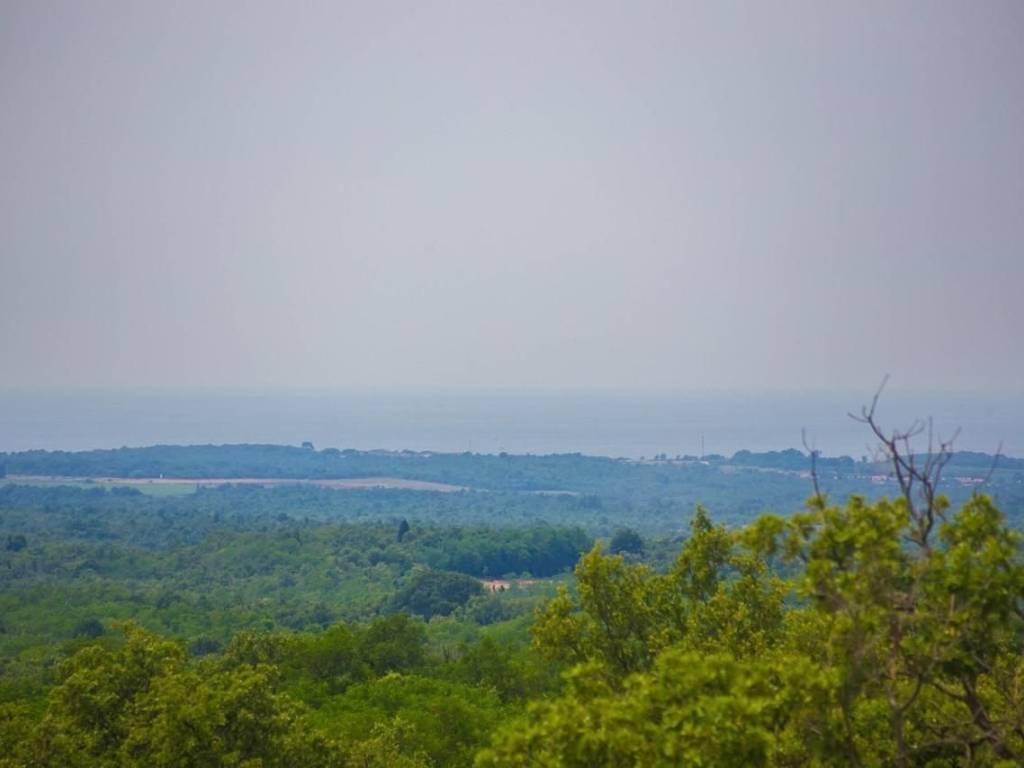 Apartmanska kuća, Prodaja, Poreč, Poreč