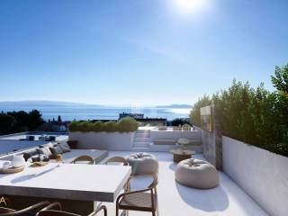 Stan u novogradnji, Prodaja, Okrug, Okrug Gornji