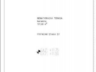 Stan u novogradnji, Prodaja, Okrug, Okrug Gornji