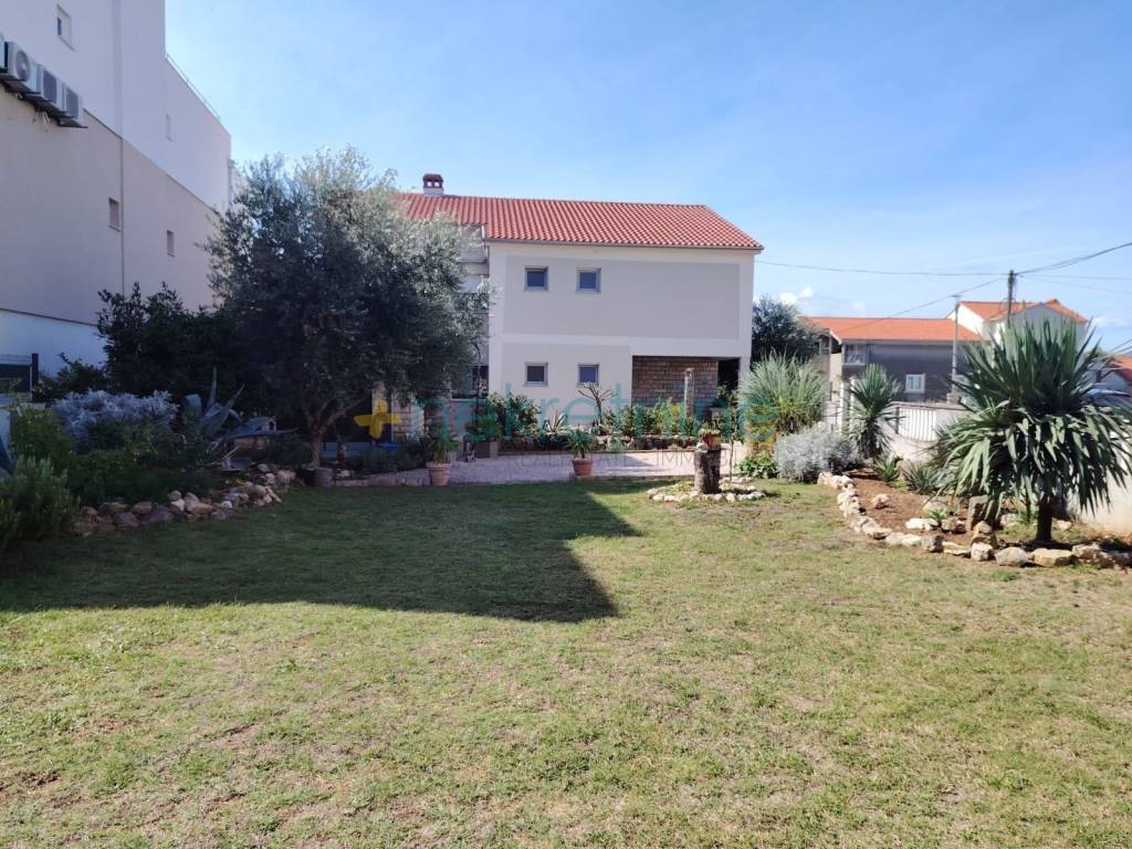 Samostojeća kuća, Prodaja, Sukošan, Sukošan