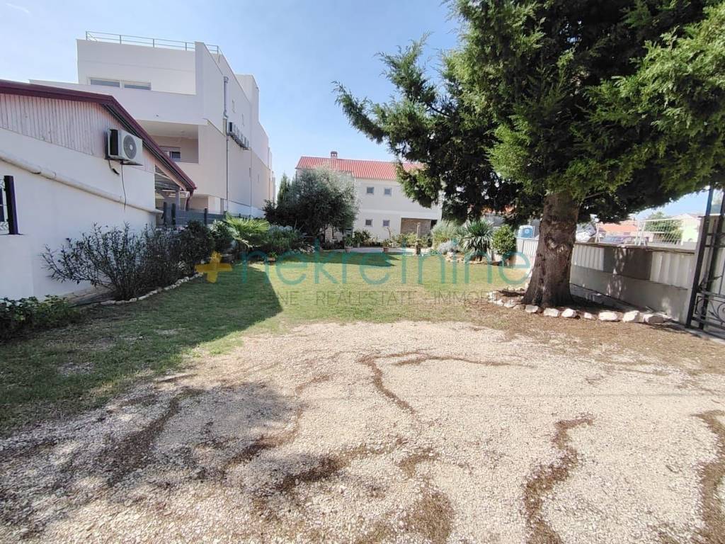Samostojeća kuća, Prodaja, Sukošan, Sukošan