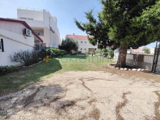 Samostojeća kuća, Prodaja, Sukošan, Sukošan