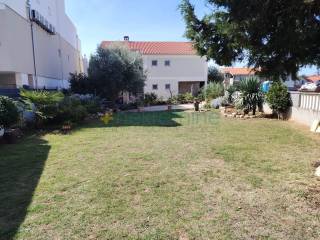Samostojeća kuća, Prodaja, Sukošan, Sukošan