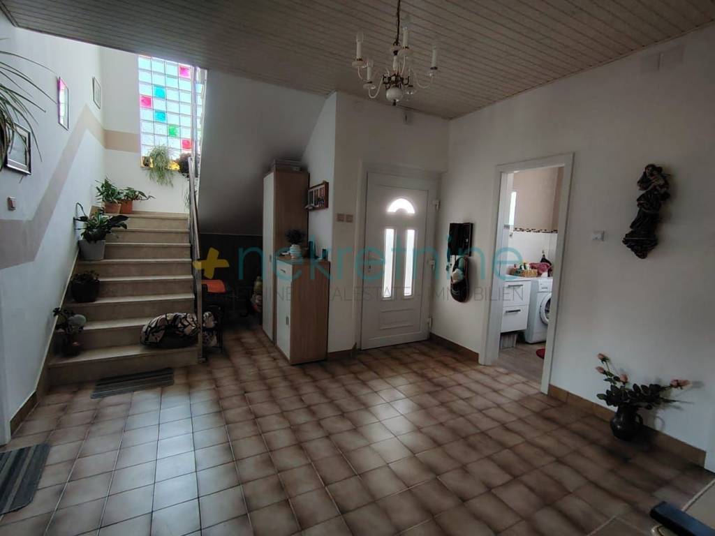 Samostojeća kuća, Prodaja, Sukošan, Sukošan