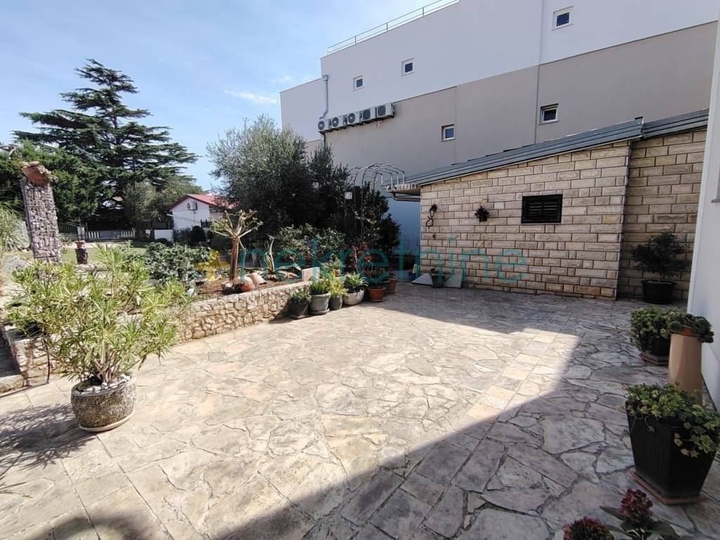 Samostojeća kuća, Prodaja, Sukošan, Sukošan