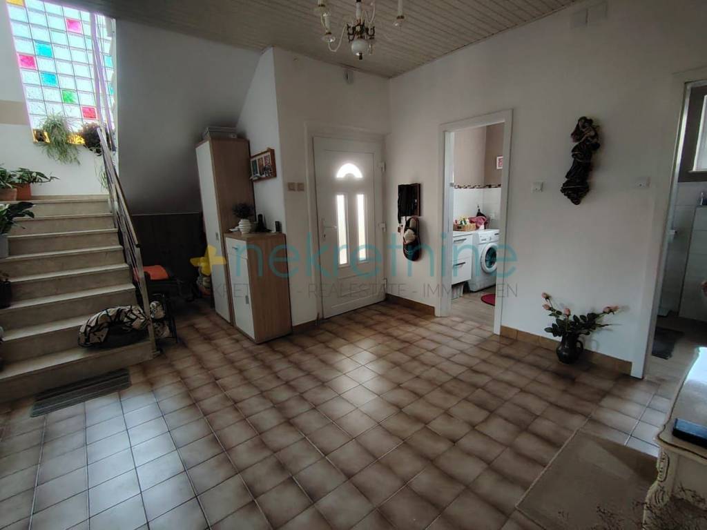 Samostojeća kuća, Prodaja, Sukošan, Sukošan