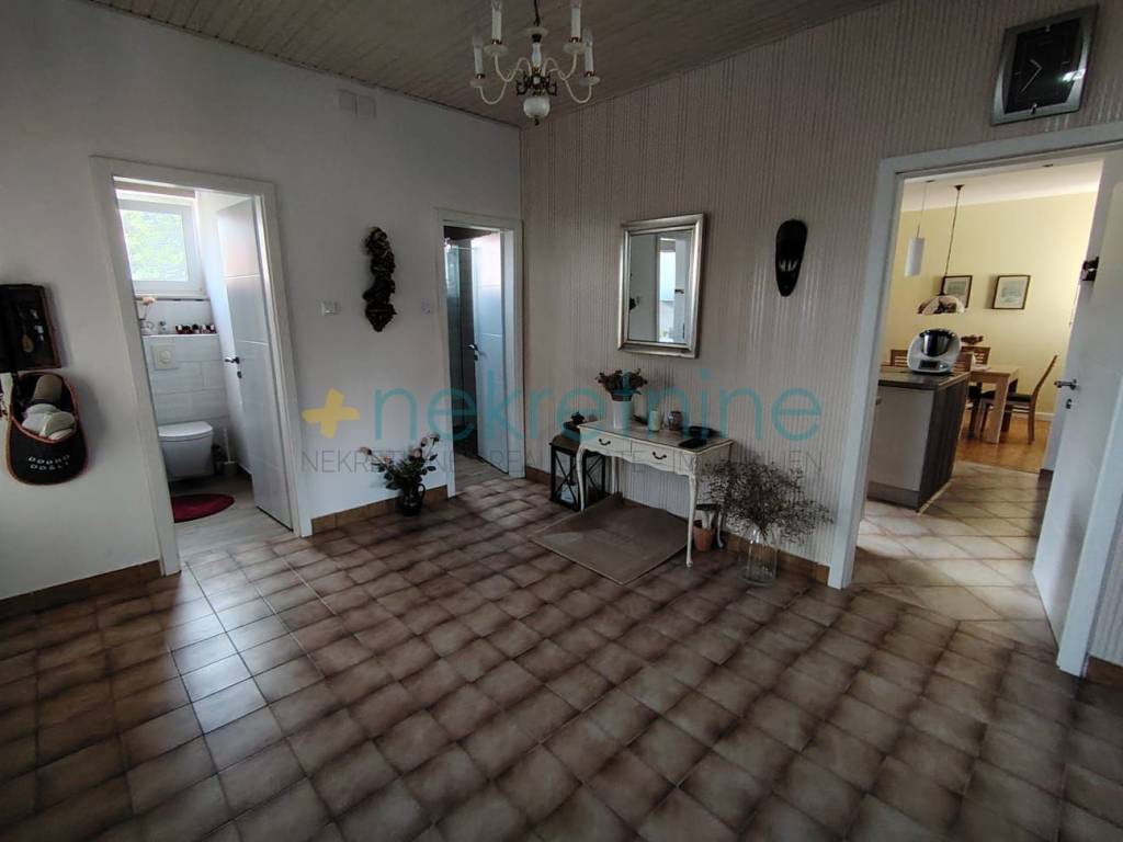 Samostojeća kuća, Prodaja, Sukošan, Sukošan