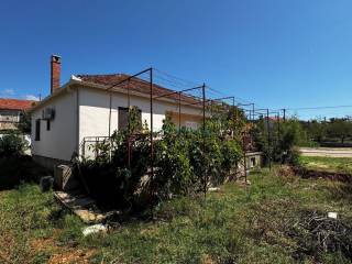 Samostojeća kuća, Prodaja, Sukošan, Debeljak