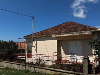 Samostojeća kuća, Prodaja, Sukošan, Debeljak