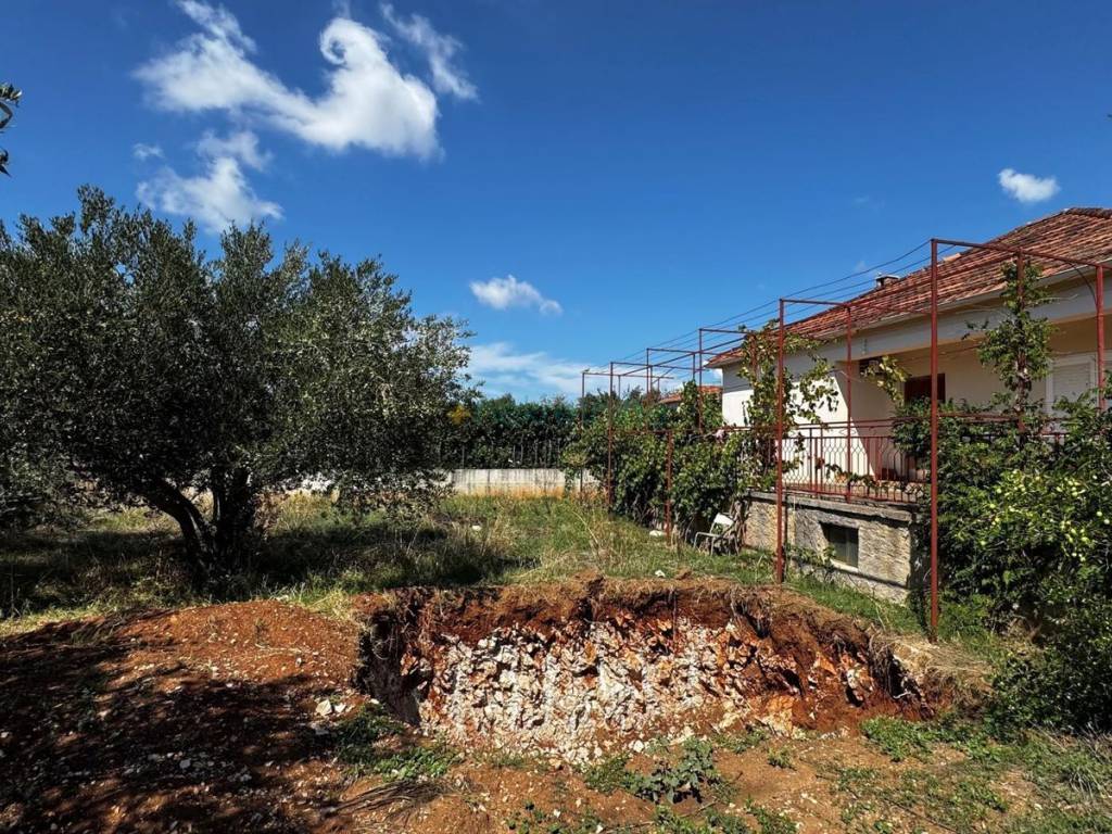 Samostojeća kuća, Prodaja, Sukošan, Debeljak