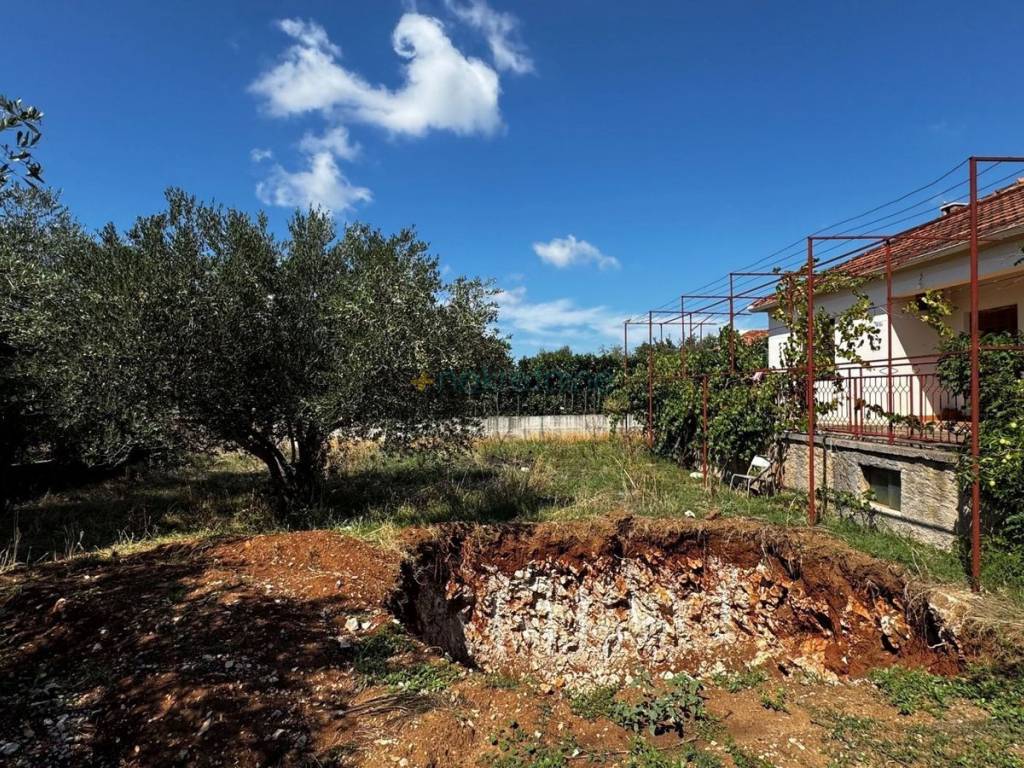 Samostojeća kuća, Prodaja, Sukošan, Debeljak