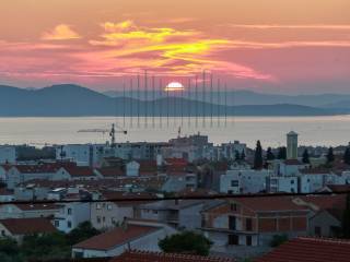 Stan u zgradi, Prodaja, Zadar, Zadar