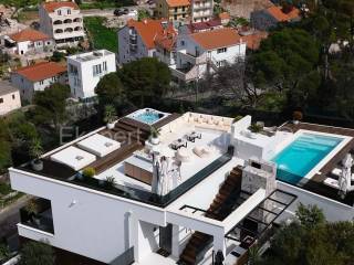 Luksuzna vila, Prodaja, Trogir, Trogir