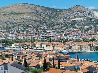 Luksuzna vila, Prodaja, Trogir, Trogir