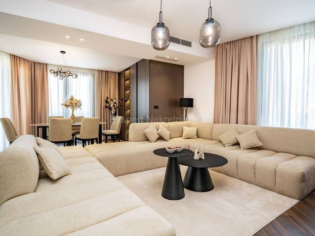 Luksuzna vila, Prodaja, Trogir, Trogir