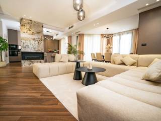 Luksuzna vila, Prodaja, Trogir, Trogir