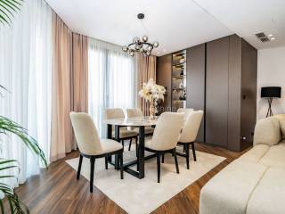 Luksuzna vila, Prodaja, Trogir, Trogir