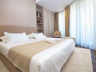 Luksuzna vila, Prodaja, Trogir, Trogir