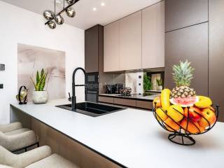 Luksuzna vila, Prodaja, Trogir, Trogir