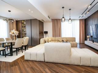 Luksuzna vila, Prodaja, Trogir, Trogir