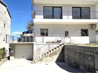 Stan u zgradi, Prodaja, Split, Split