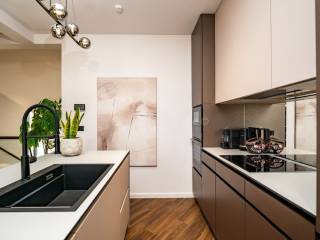 Luksuzna vila, Prodaja, Trogir, Trogir