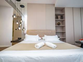 Luksuzna vila, Prodaja, Trogir, Trogir