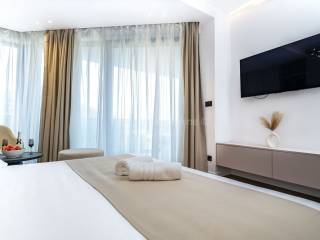 Luksuzna vila, Prodaja, Trogir, Trogir