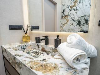 Luksuzna vila, Prodaja, Trogir, Trogir