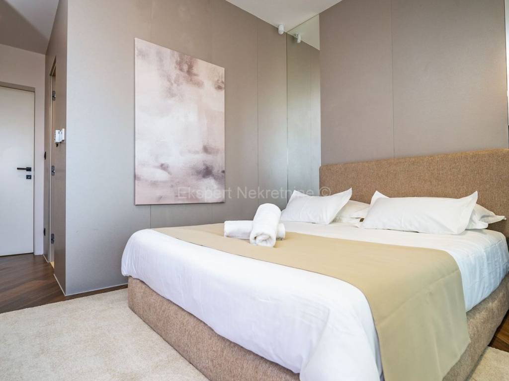 Luksuzna vila, Prodaja, Trogir, Trogir