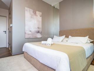 Luksuzna vila, Prodaja, Trogir, Trogir