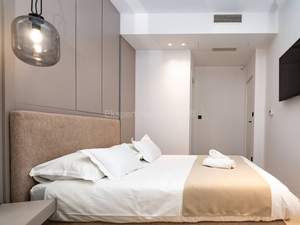 Luksuzna vila, Prodaja, Trogir, Trogir