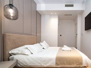 Luksuzna vila, Prodaja, Trogir, Trogir