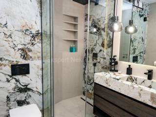 Luksuzna vila, Prodaja, Trogir, Trogir