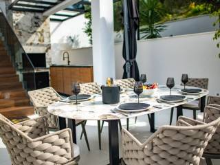 Luksuzna vila, Prodaja, Trogir, Trogir