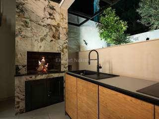 Luksuzna vila, Prodaja, Trogir, Trogir