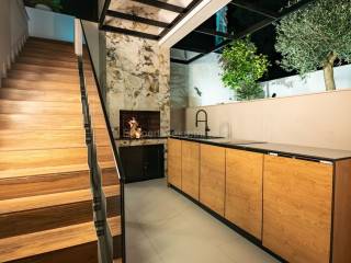 Luksuzna vila, Prodaja, Trogir, Trogir