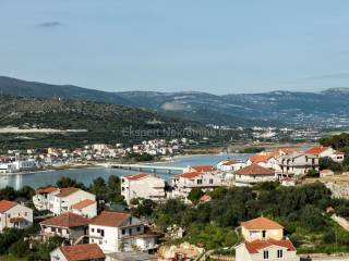 Luksuzna vila, Prodaja, Trogir, Trogir