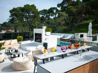 Luksuzna vila, Prodaja, Trogir, Trogir