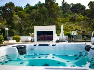 Luksuzna vila, Prodaja, Trogir, Trogir