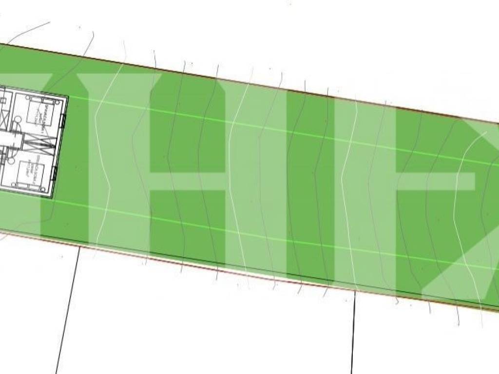 Samostojeća kuća, Prodaja, Pisarovina, Bregana Pisarovinska