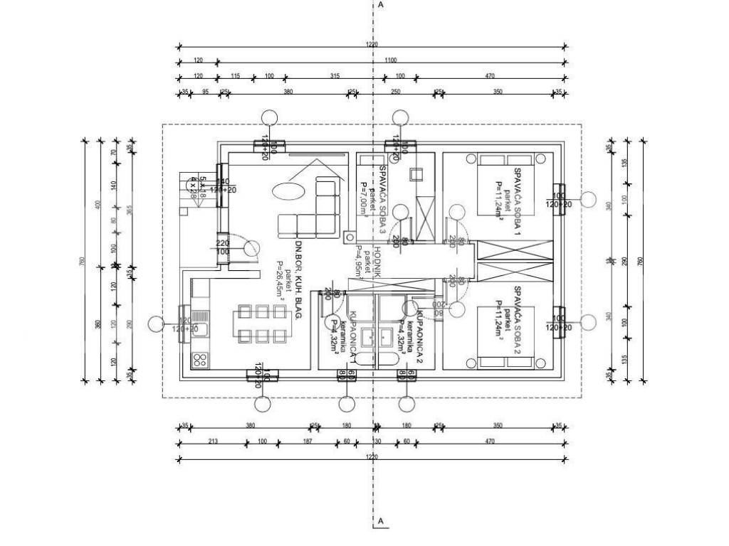 Samostojeća kuća, Prodaja, Pisarovina, Bregana Pisarovinska