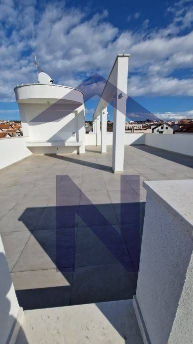 Stan u novogradnji, Prodaja, Zadar, Zadar