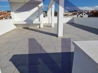 Stan u novogradnji, Prodaja, Zadar, Zadar