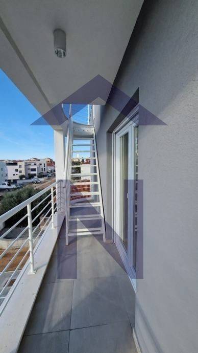 Stan u novogradnji, Prodaja, Zadar, Zadar