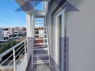 Stan u novogradnji, Prodaja, Zadar, Zadar