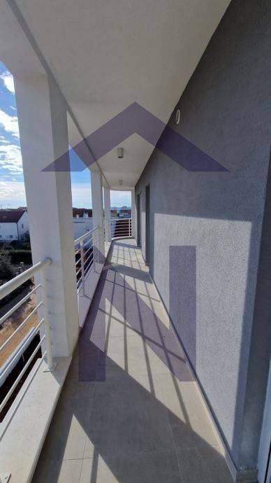 Stan u novogradnji, Prodaja, Zadar, Zadar