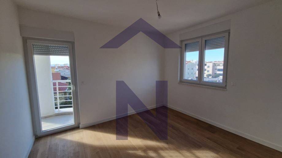 Stan u novogradnji, Prodaja, Zadar, Zadar