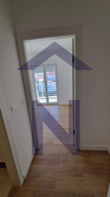 Stan u novogradnji, Prodaja, Zadar, Zadar