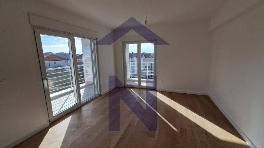 Stan u novogradnji, Prodaja, Zadar, Zadar